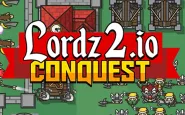 Lordz2.io