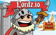 Lordz.io