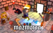 Mazmorra.io