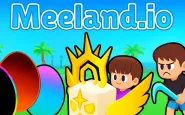 Meeland.io