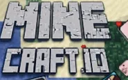 MineCraft.io