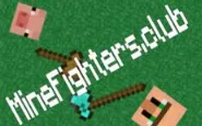 Minefighters.io