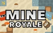 MineRoyale.io