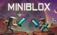 Miniblox