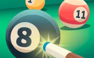 Minipool.io