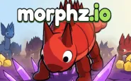 Morphz.io