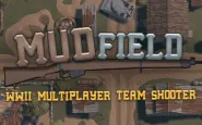 Mudfield.io