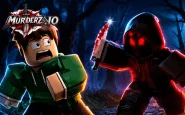 Murderz.io