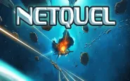 Netquel