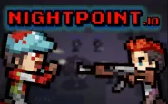 Nightpoint.io