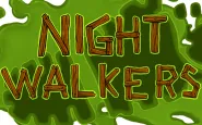 Nightwalkers.io
