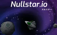 Nullstar.io