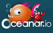 Oceanar.io