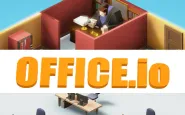 Office.io