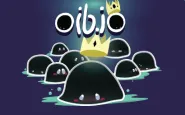 Oib.io