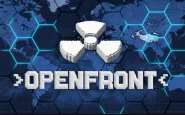 Openfront