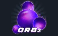 ORBz.io