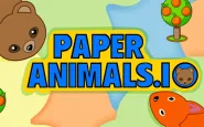 PaperAnimals.io
