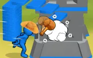 Outdo IO 3D