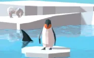 PenguinBattle.io