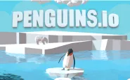 Penguins.io