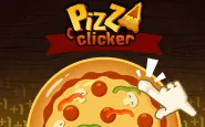 Pizza Clicker