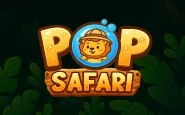 Pop Safari