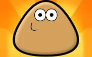 Pou Online
