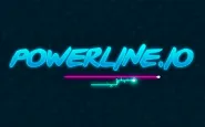 Powerline.io