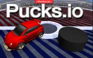 Pucks.io