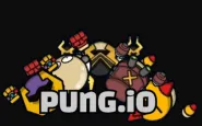 Pung.io