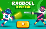 Ragdoll.io