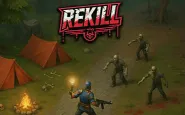 ReKILL.io