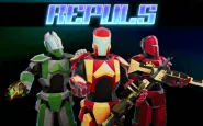 Repuls.io