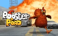 Rooster Road