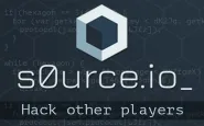 S0urce.io