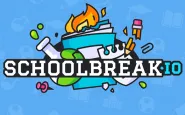 SchoolBreak.io