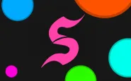 Senpa.io