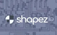 Shapez.io