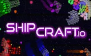 ShipCraft.io