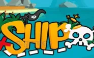 Shipo.io