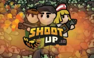 ShootUp.io
