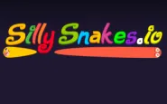 Silly Snakes