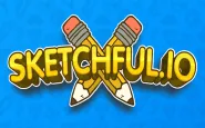 Sketchful.io