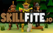 Skillfite.io