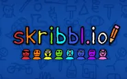 Skribbl.io