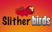Slither Birds