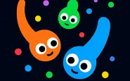 Slither Mini Kingdom