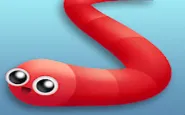 Slither.io 3D