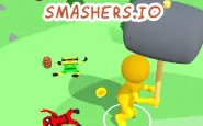 Smashers.io